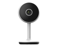 Deltaco Inteligentna kamera wewnętrzna SH-IPC05 - 1266206 - zdjęcie 1